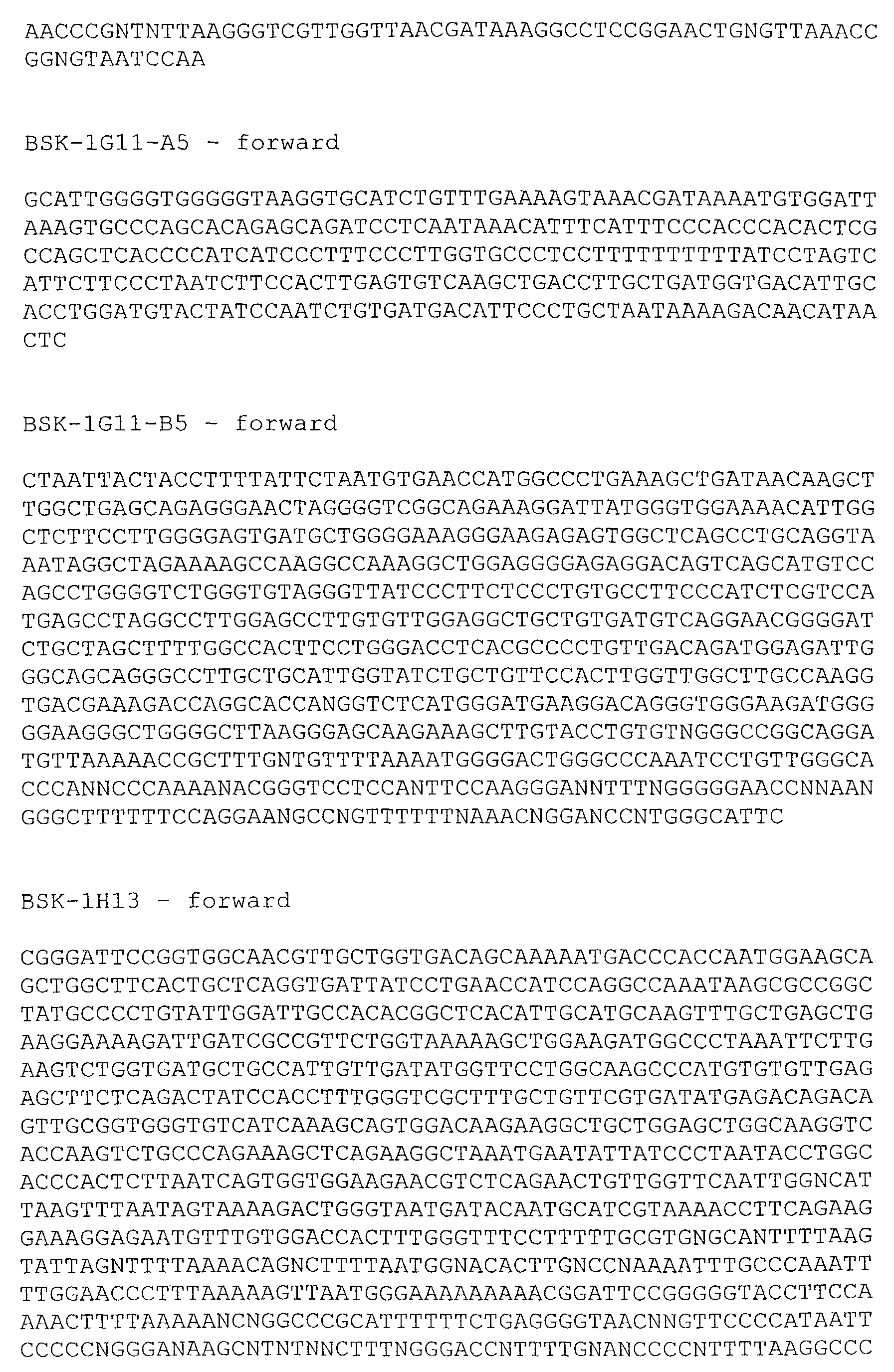 Figure 01860001