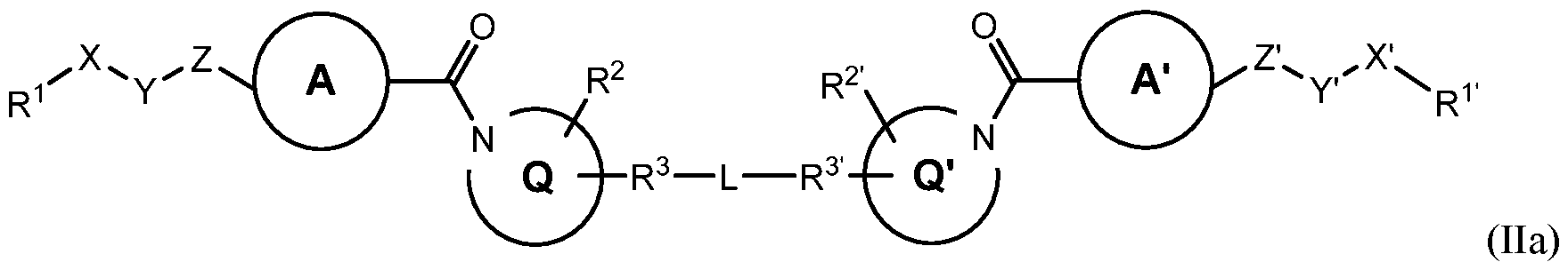 Figure imgf000054_0002
