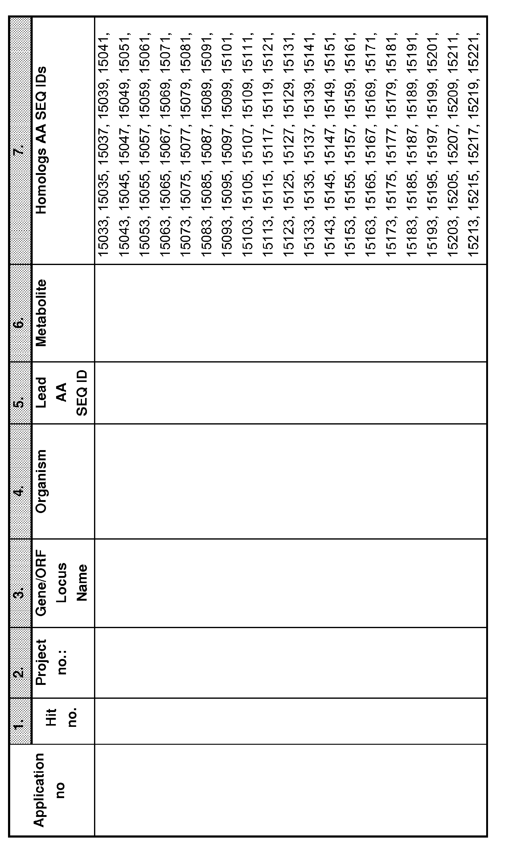 Figure imgb0575