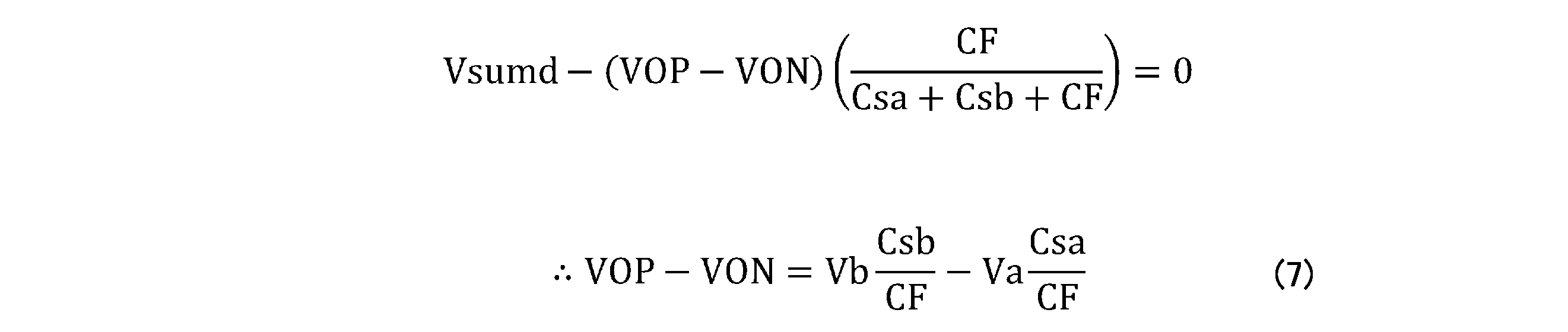 Figure JPOXMLDOC01-appb-M000007