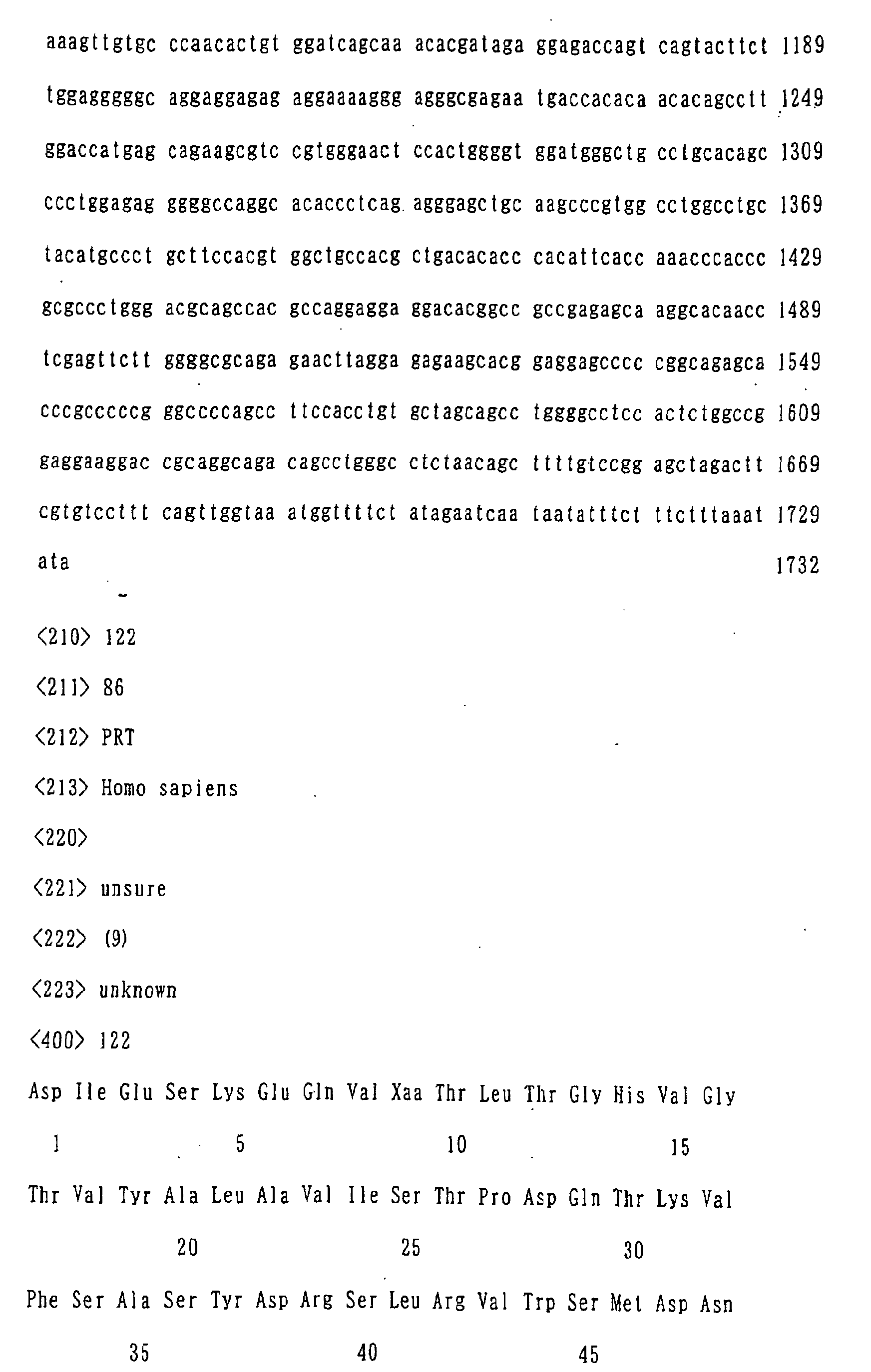 Figure 05410001