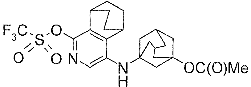 Figure imgb0241