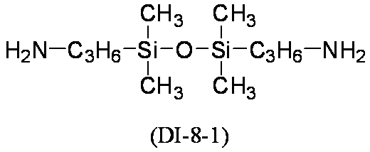 Figure JPOXMLDOC01-appb-C000098