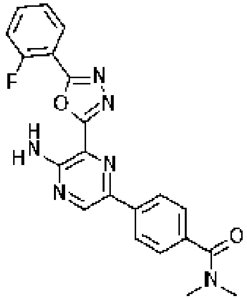 Figure imgb1047