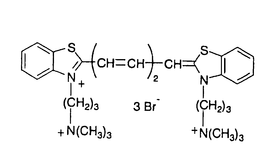 Figure 00060003