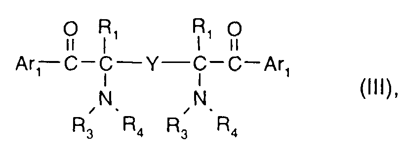 Figure 00030003