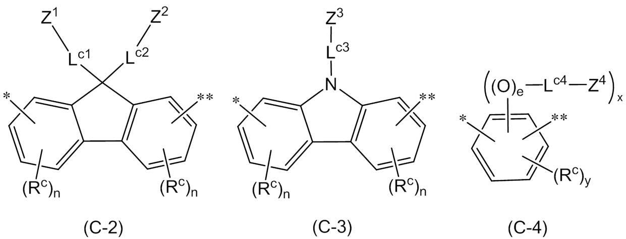 Figure JPOXMLDOC01-appb-C000069