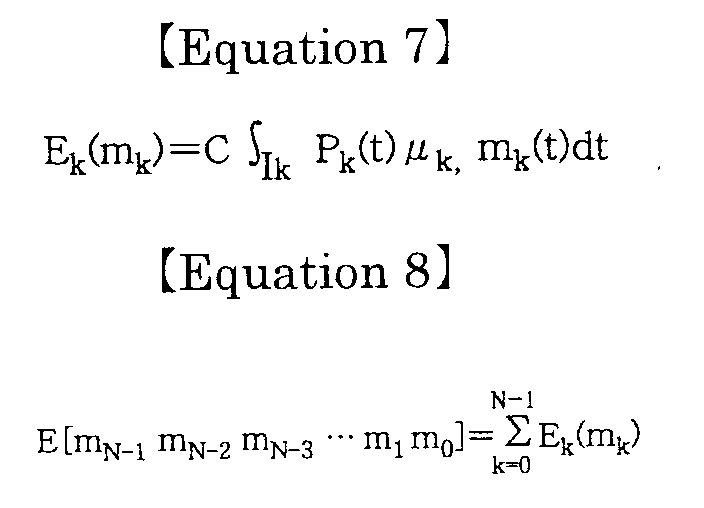 Figure 00570002