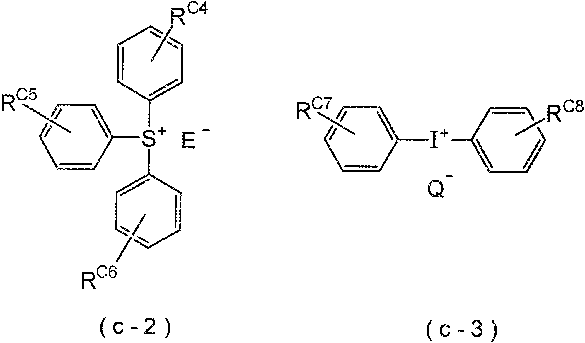 Figure JPOXMLDOC01-appb-C000003