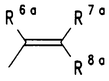 Figure 00150002