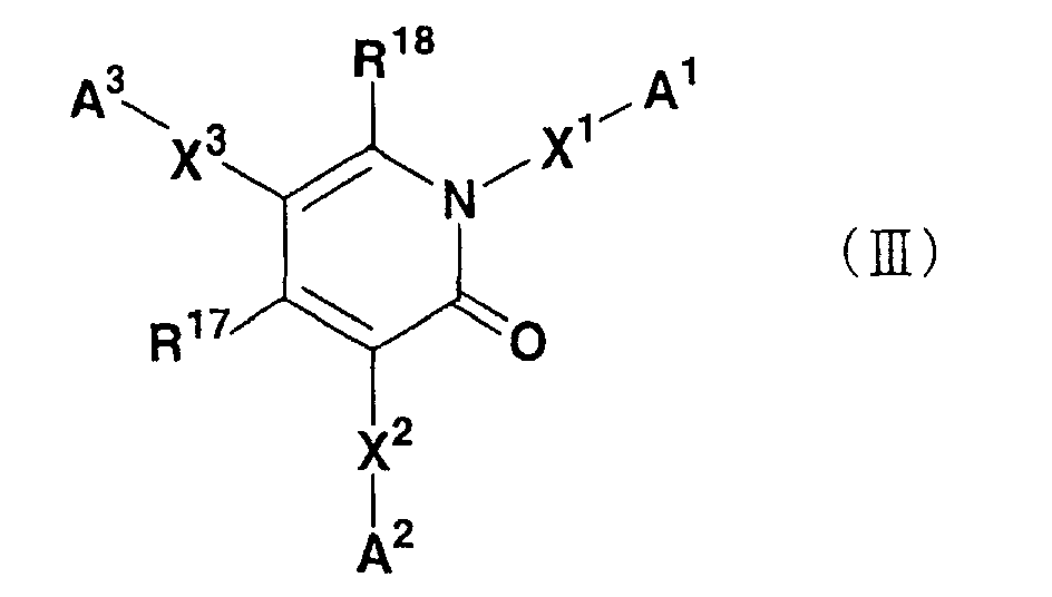 Figure 00660001