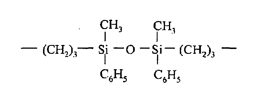 Figure 00180004