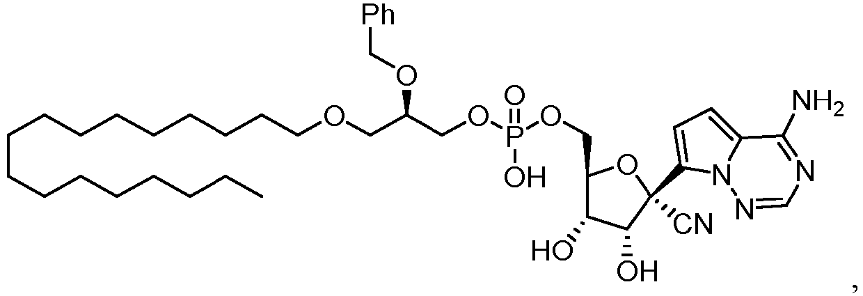 Figure imgb0053