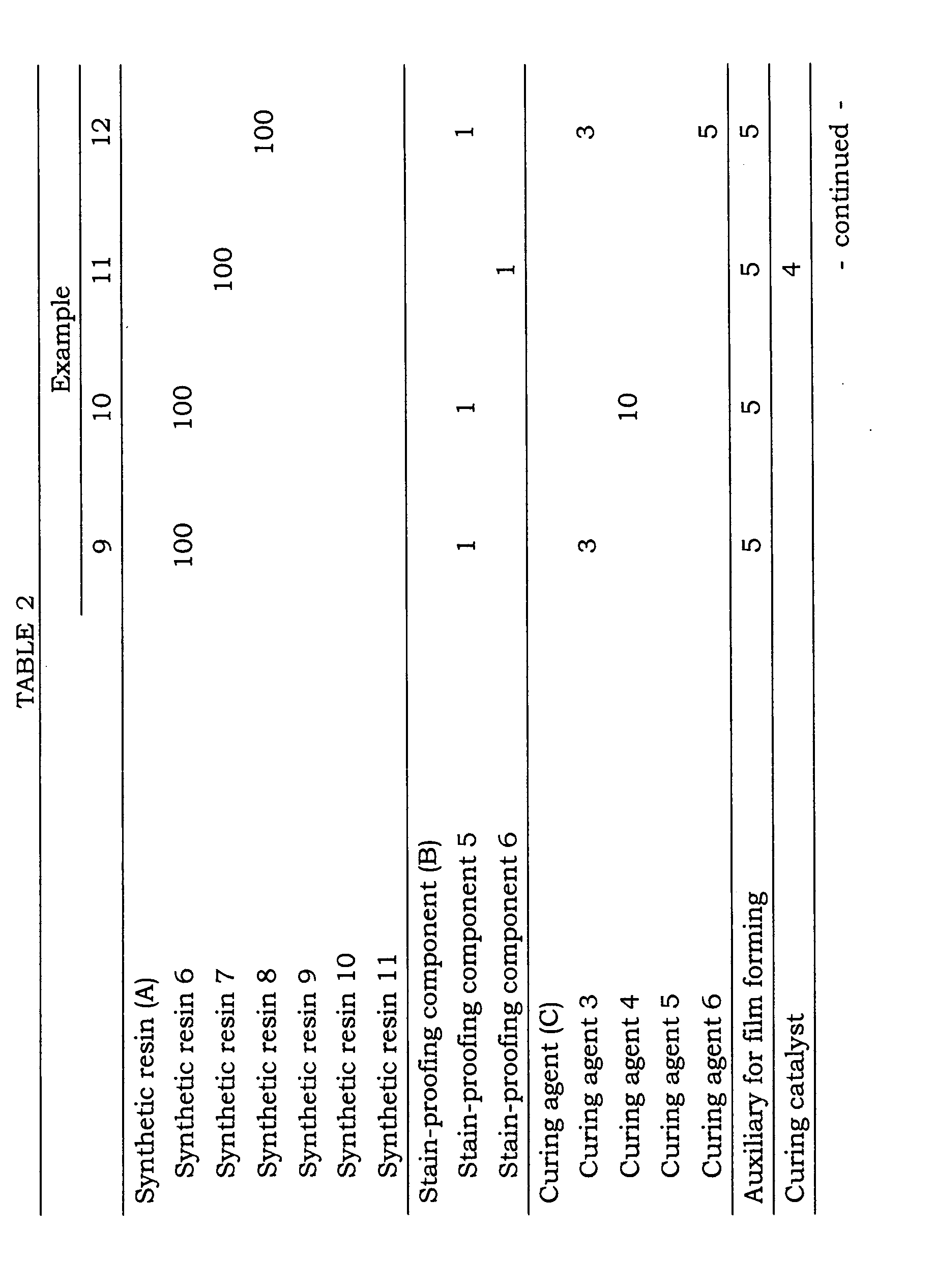Figure 00790001