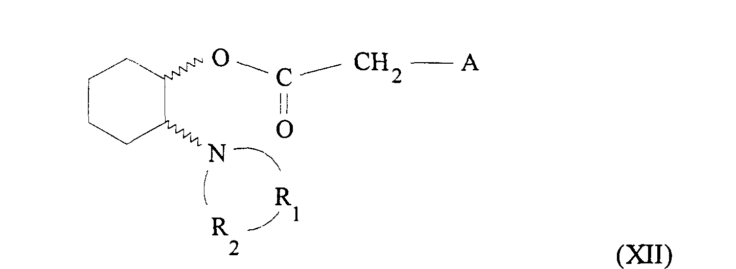 Figure 00140001