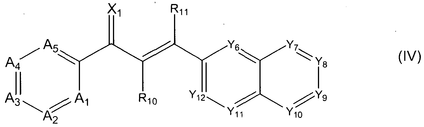 Figure imgf000073_0001