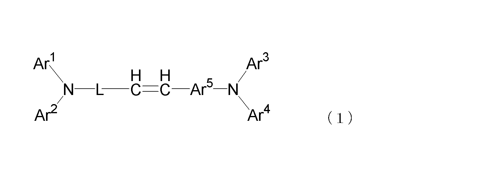 Figure JPOXMLDOC01-appb-C000005