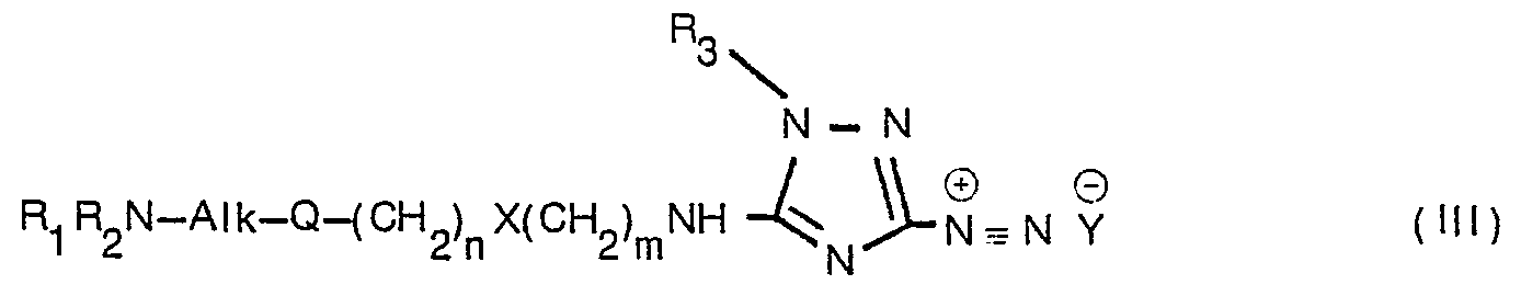 Figure imgb0085