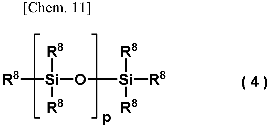 Figure imgb0011