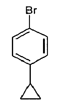 Figure imgb0175