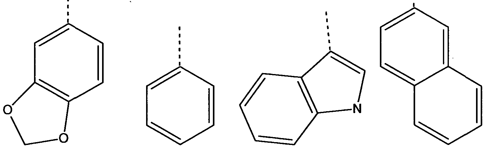 Figure imgf000033_0001