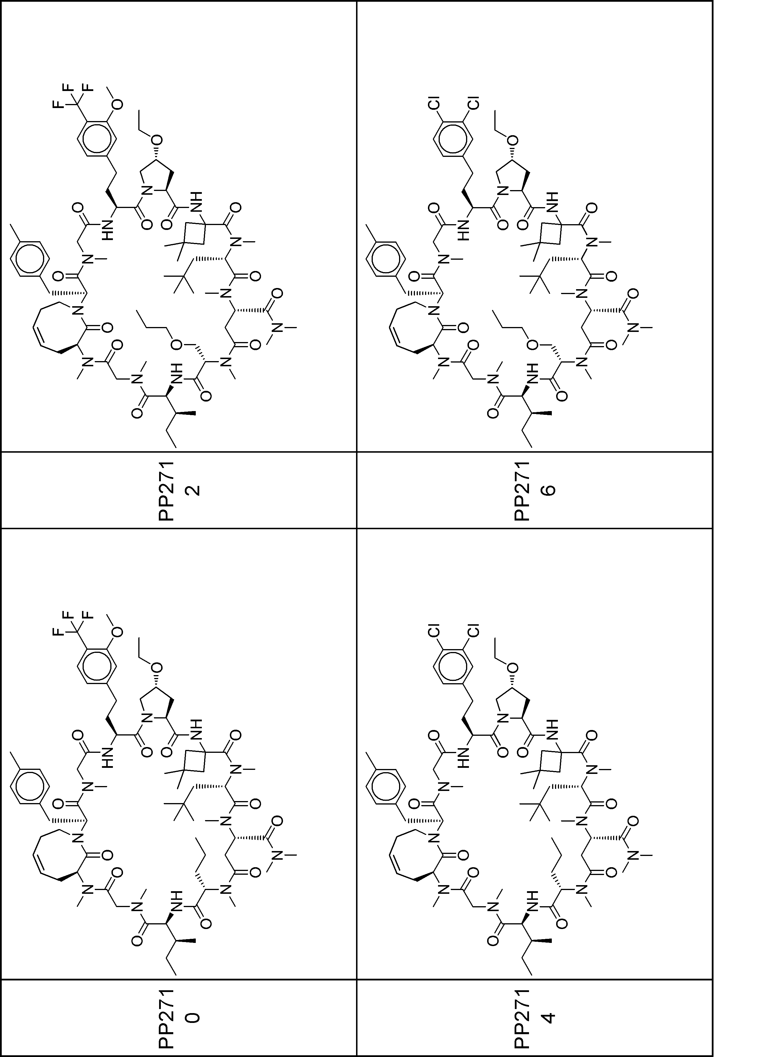 Figure JPOXMLDOC01-appb-I001131