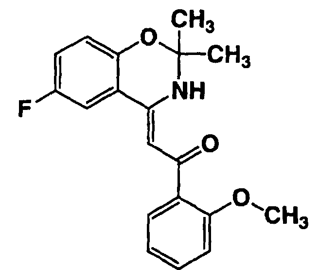 Figure 01420002
