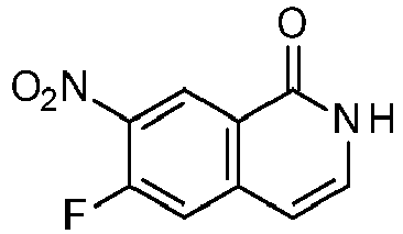 Figure imgb0024