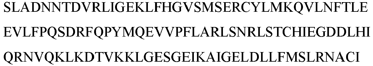 Figure imgb0018