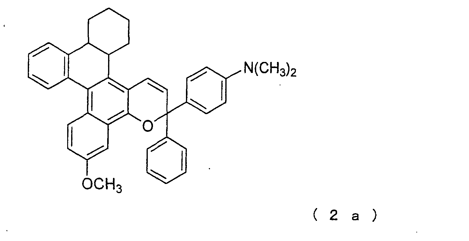 Figure 00210002