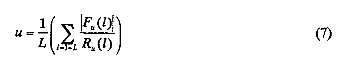 Figure 00100003