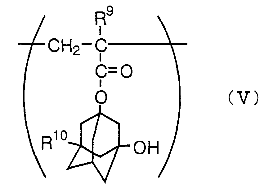 Figure 00290001