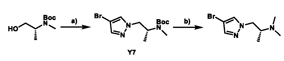 Figure JPOXMLDOC01-appb-C000055