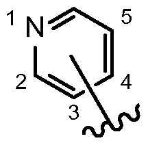 Figure imgf000020_0004