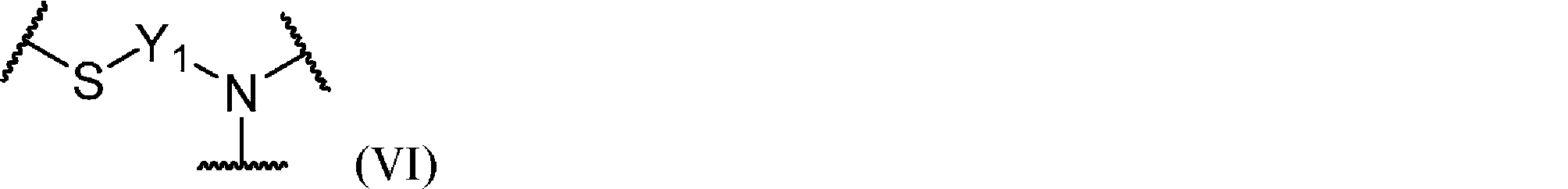 Figure 0007312552000249