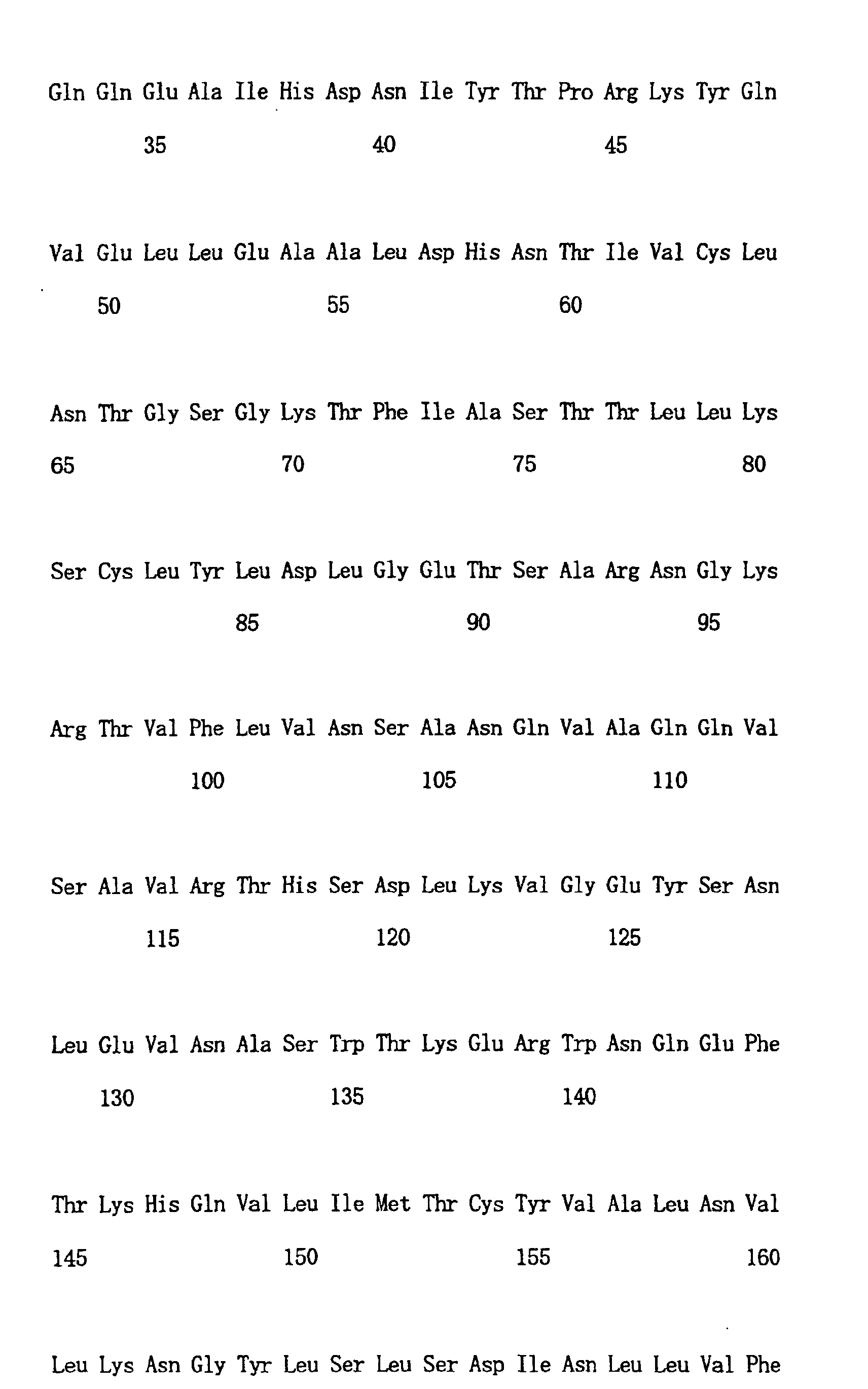 Figure 00950001