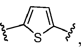 Figure imgb0048