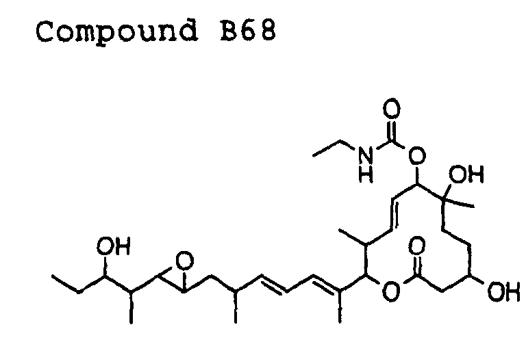 Figure 03240001