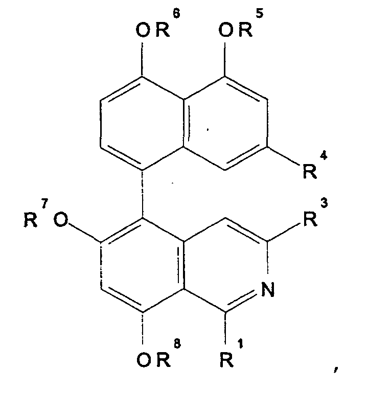 Figure 00860002