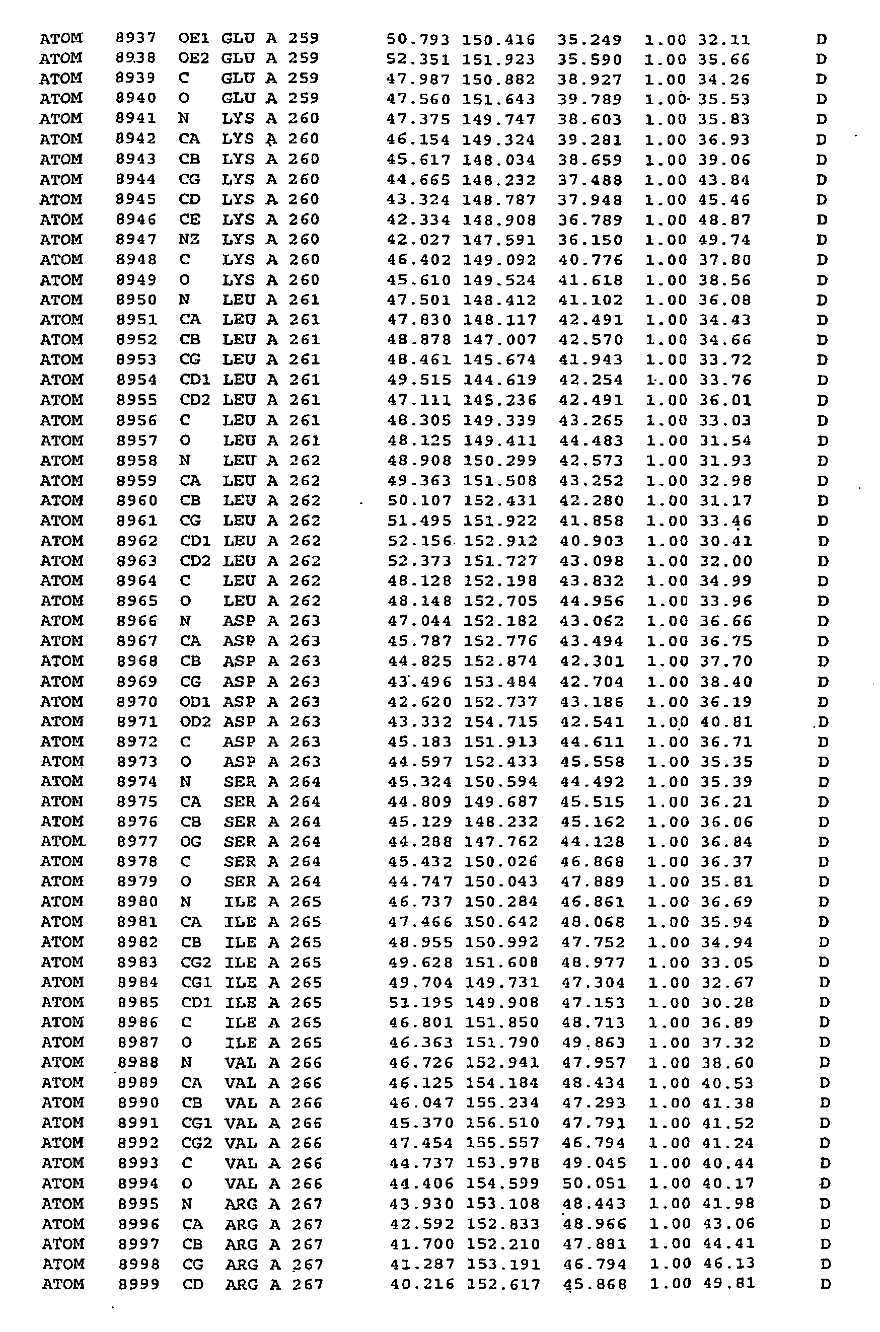 Figure imgb0262