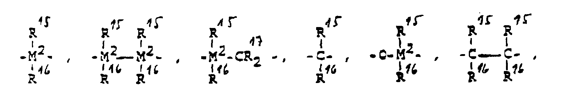Figure 00080001