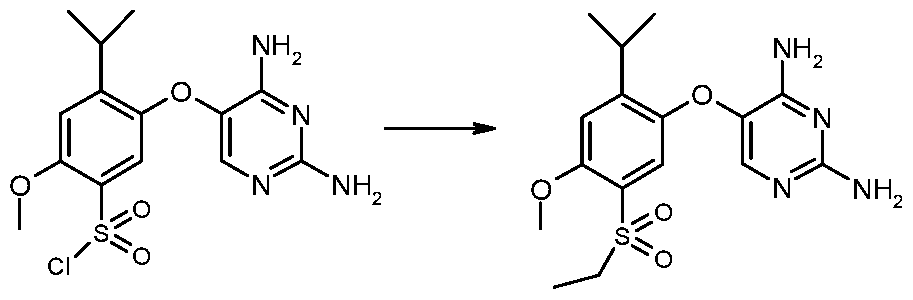 Figure imgf000050_0002