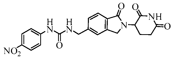 Figure imgf000065_0001