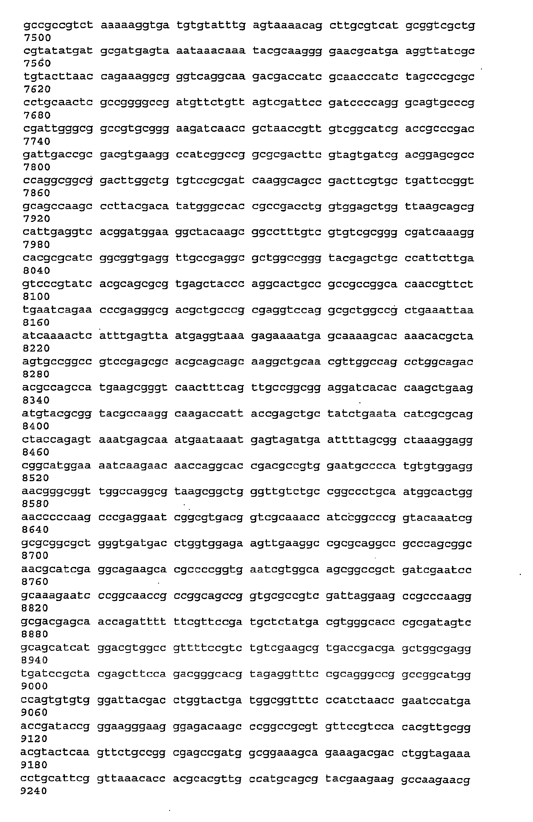 Figure imgb0046