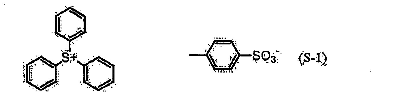 Figure 00520001