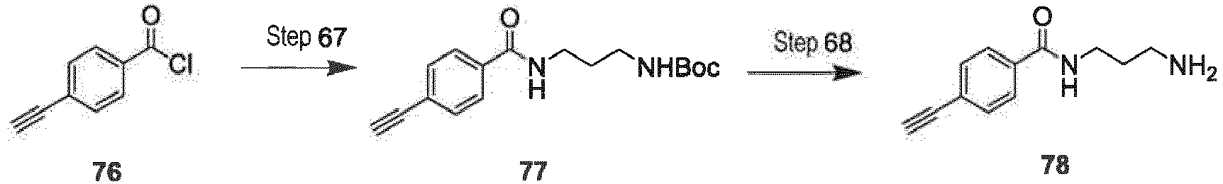 Figure imgb0208