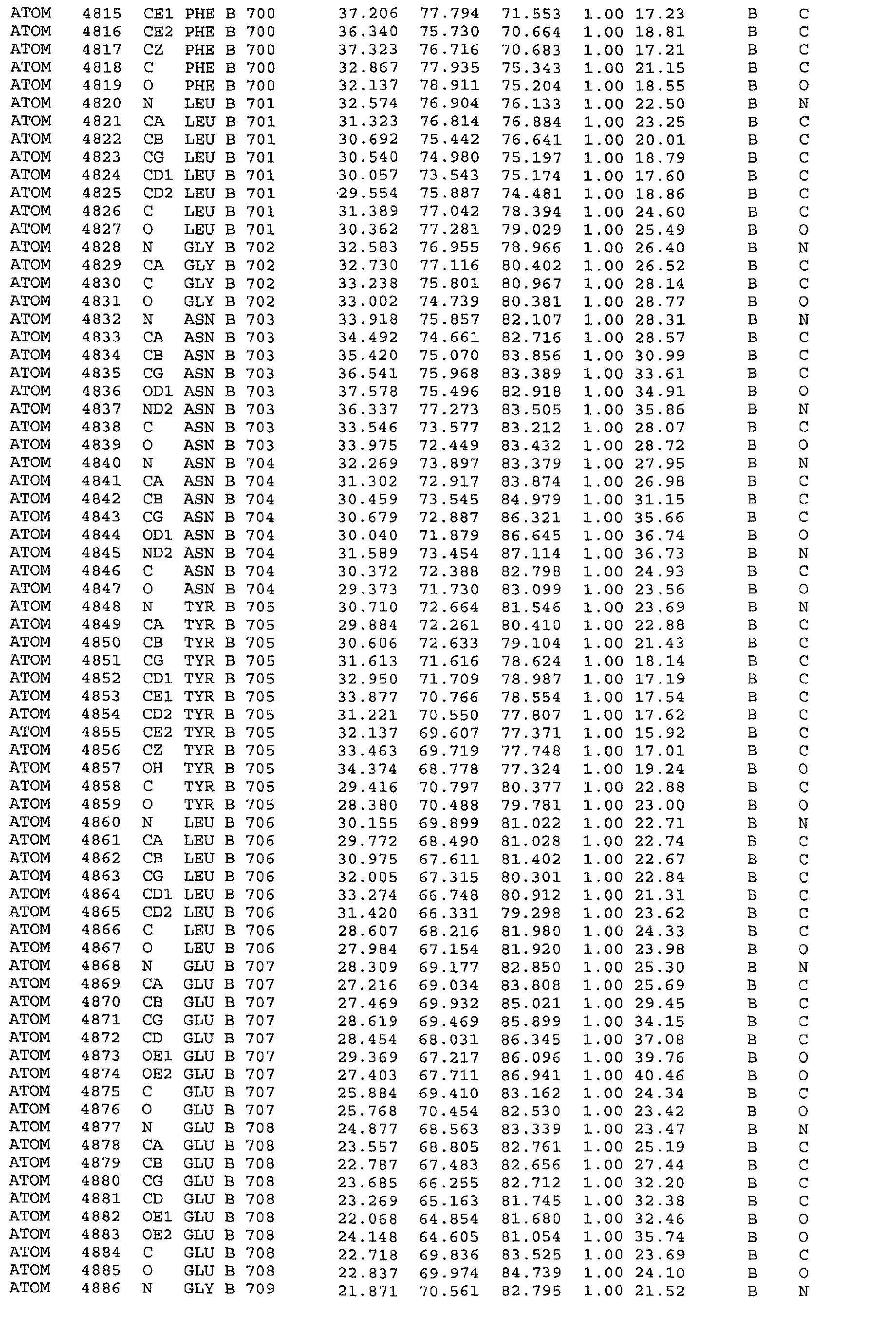 Figure 03770001