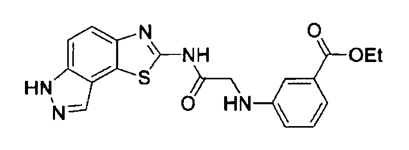 Figure imgb0240