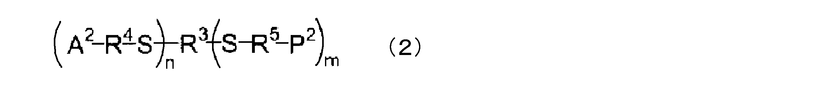 Figure JPOXMLDOC01-appb-C000053