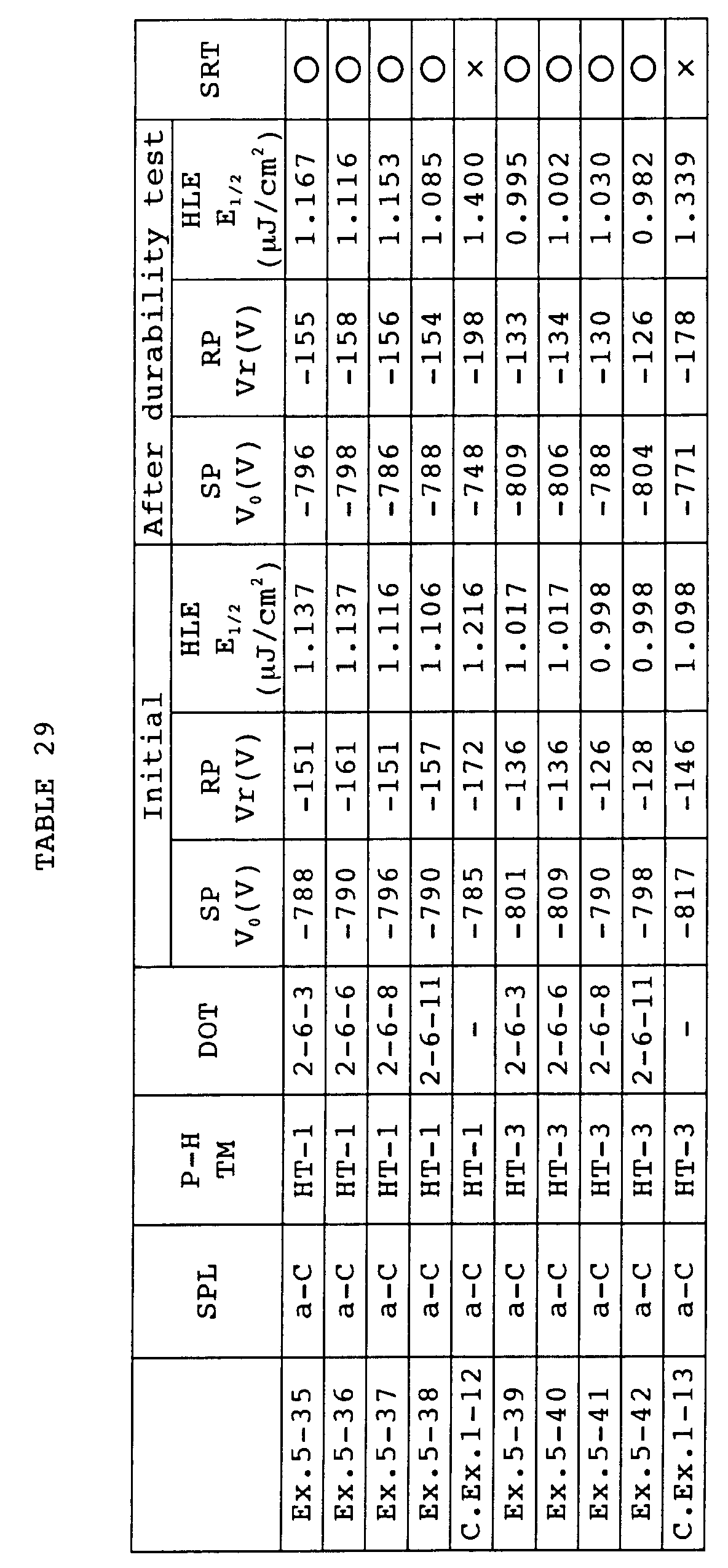 Figure 02030001